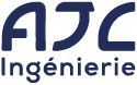 AJC Engineering Logo